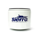 Mercruiser Oil Filters